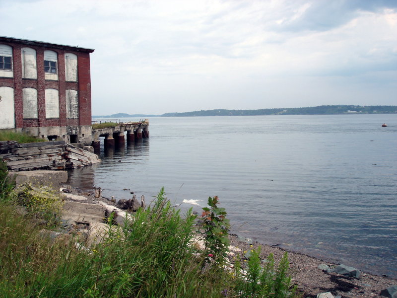 eastport-high-tide.jpg eastport-high-tide.jpg