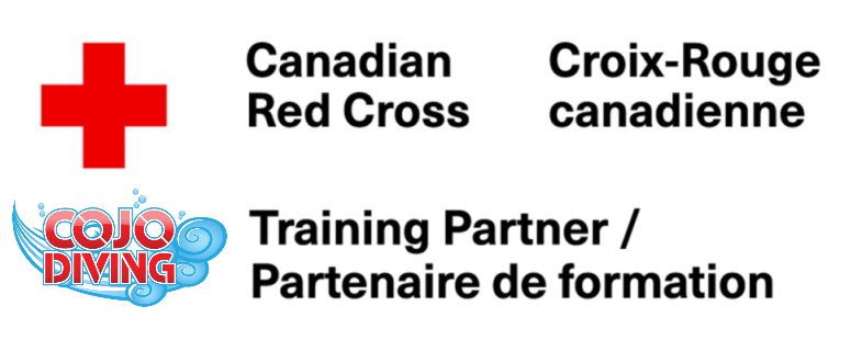 cojo-red-cross-training-partner.jpg cojo-red-cross-training-partner.jpg